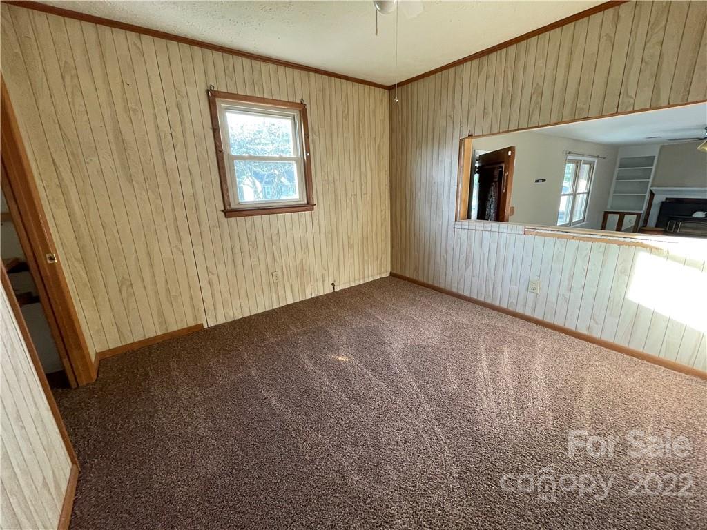 3548 Deal Mill Road Hudson, NC 28638 - Photo 10 of 15 Gallery Image 10