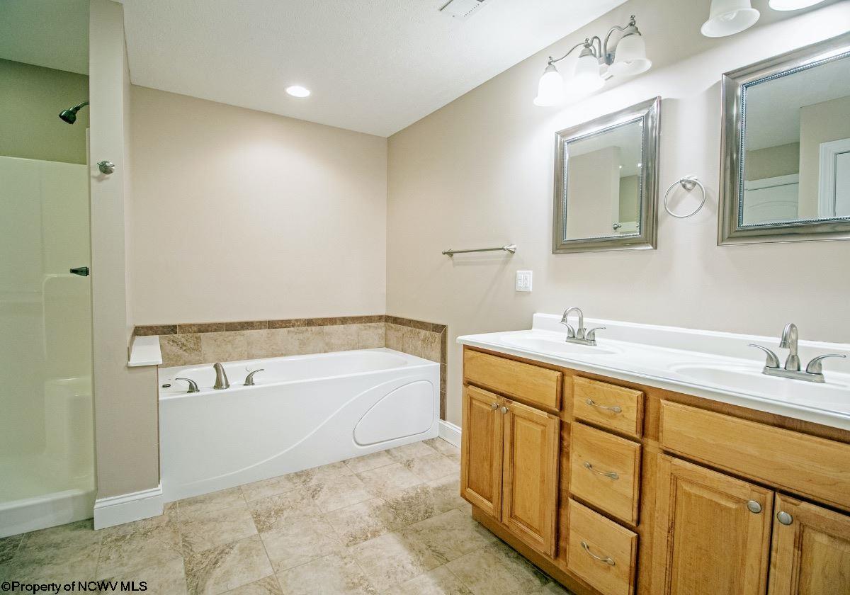 19 Amber Ridge Morgantown, WV 26508 - Photo 10 of 19 Gallery Image 10