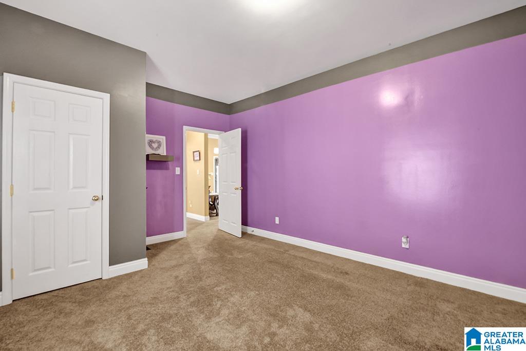152 Fairview Lane Montevallo, AL 35115 - Photo 10 of 16