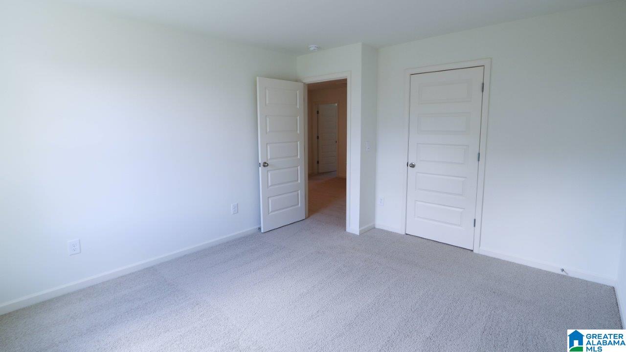1090 Timberline Ridge Calera, AL 35040 - Photo 26 of 46