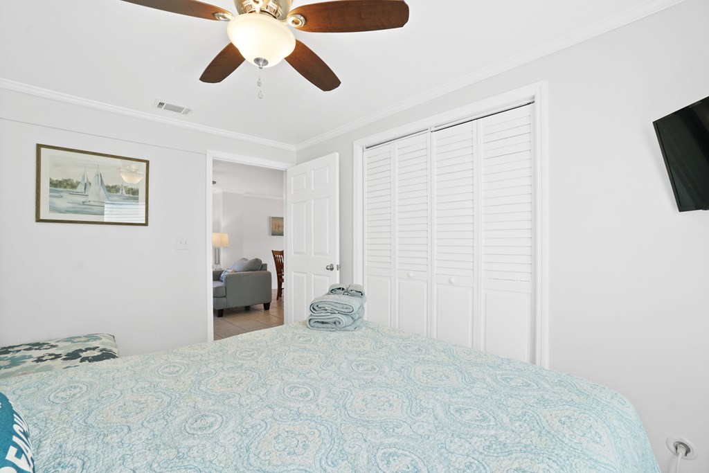 136 Selma Street Port St. Joe, FL 32456 - Photo 12 of 39