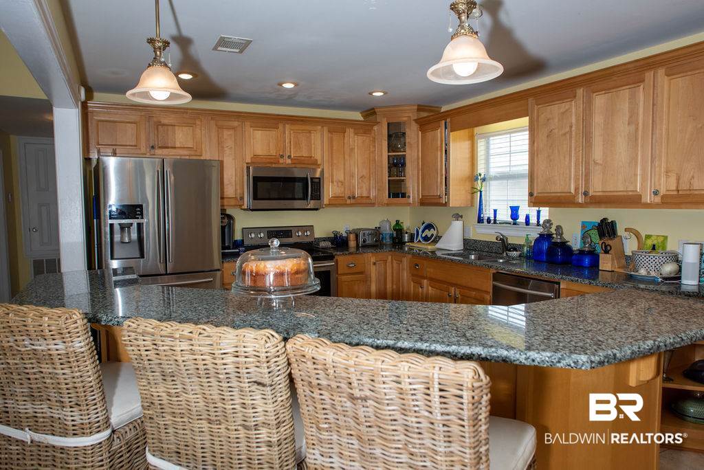4101 Harbor Road Orange Beach, AL 36561 - Photo 3 of 50