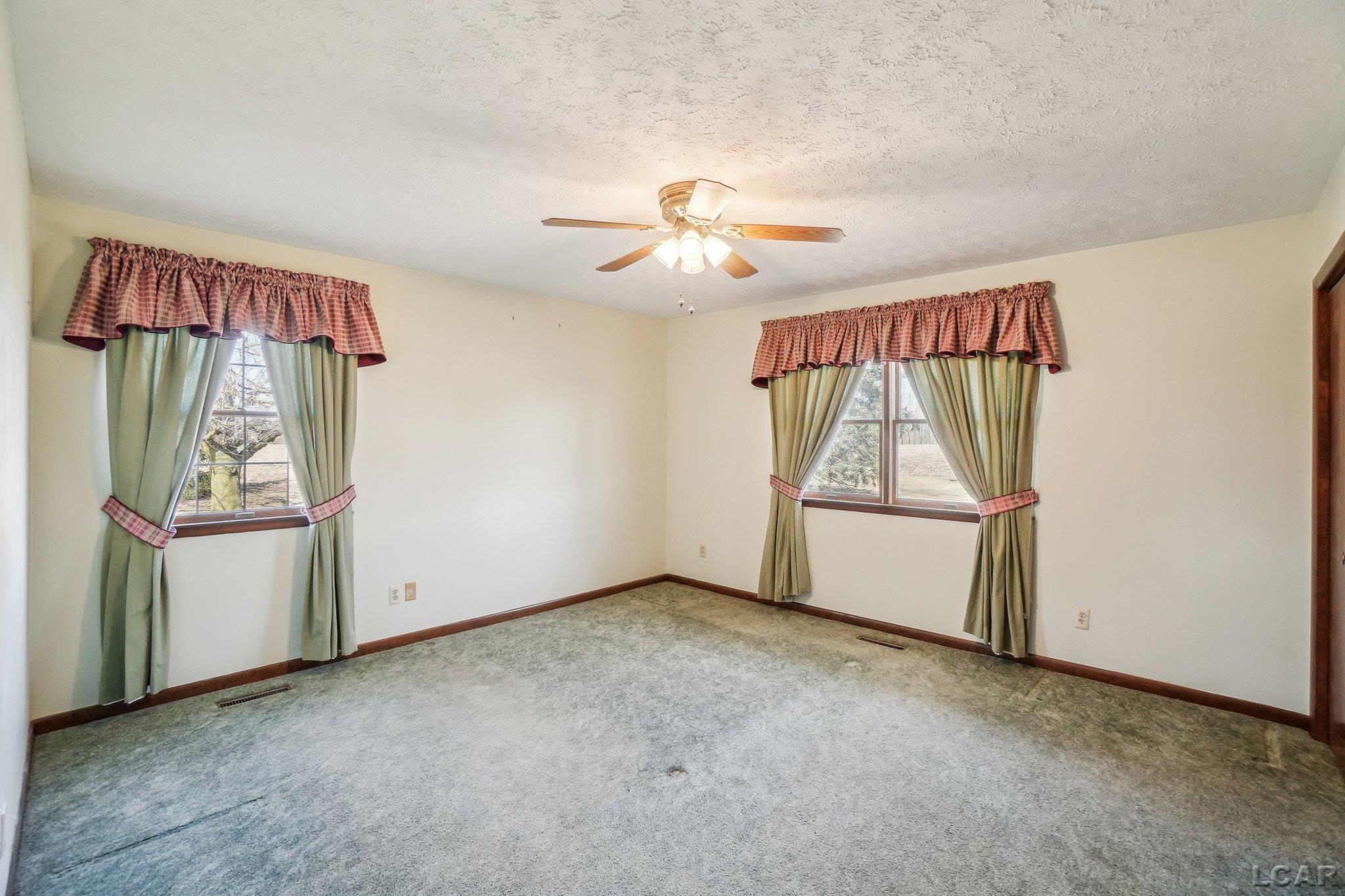 13211 Abel Road Clinton, MI 49236 - Photo 29 of 51