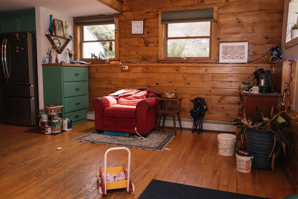 2213 Max Gray Road Calais, VT 05667 - Photo 26 of 48