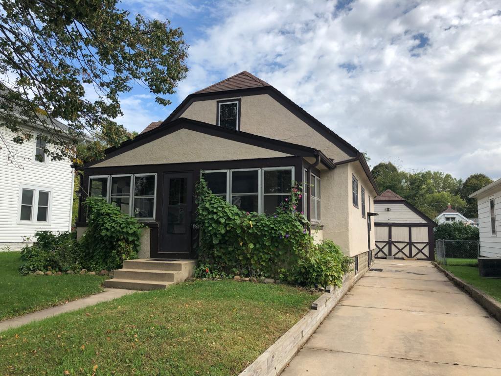 820 8th Avenue Southeast Rochester, MN 55904 - Photo 1 of 1