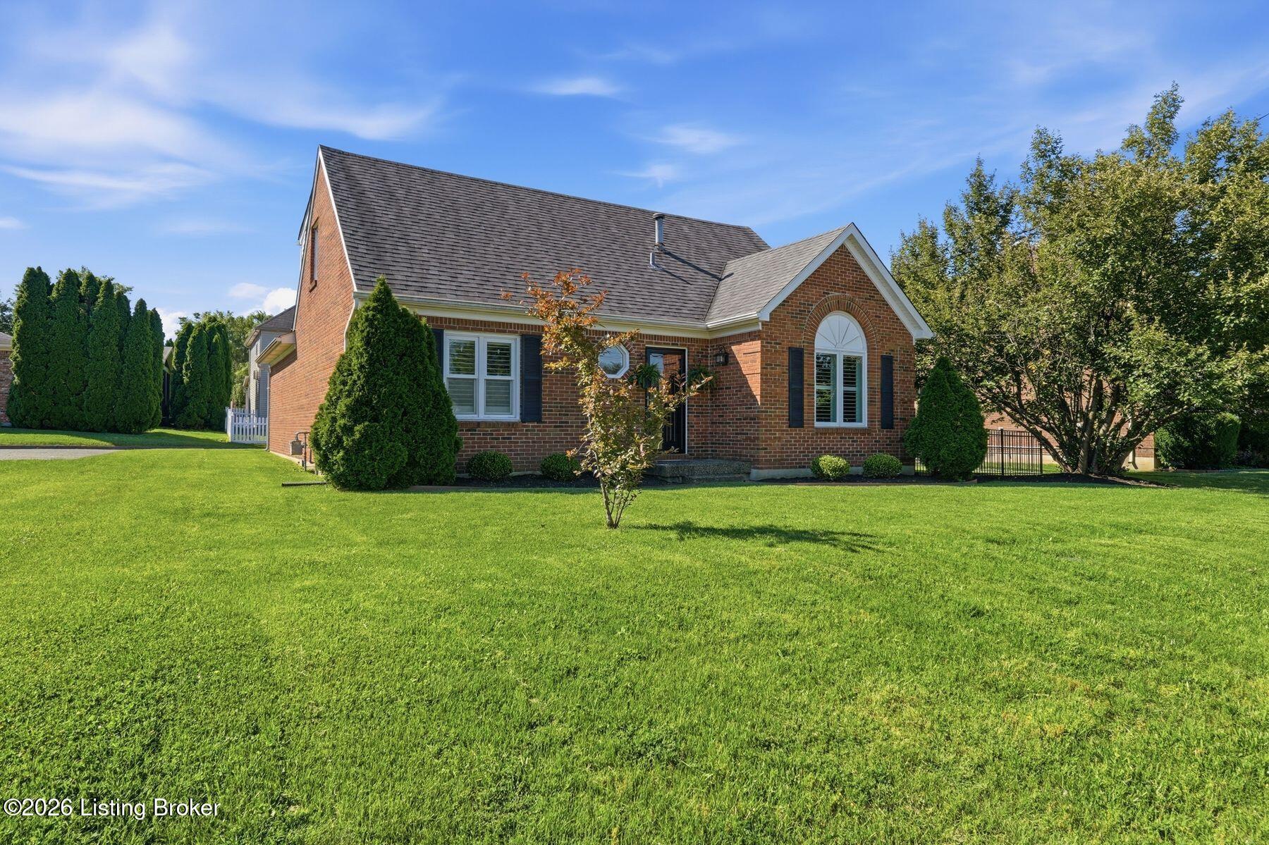 4246 Westport Road Louisville, KY 40207 - Photo 2 of 41 photo_online_002
