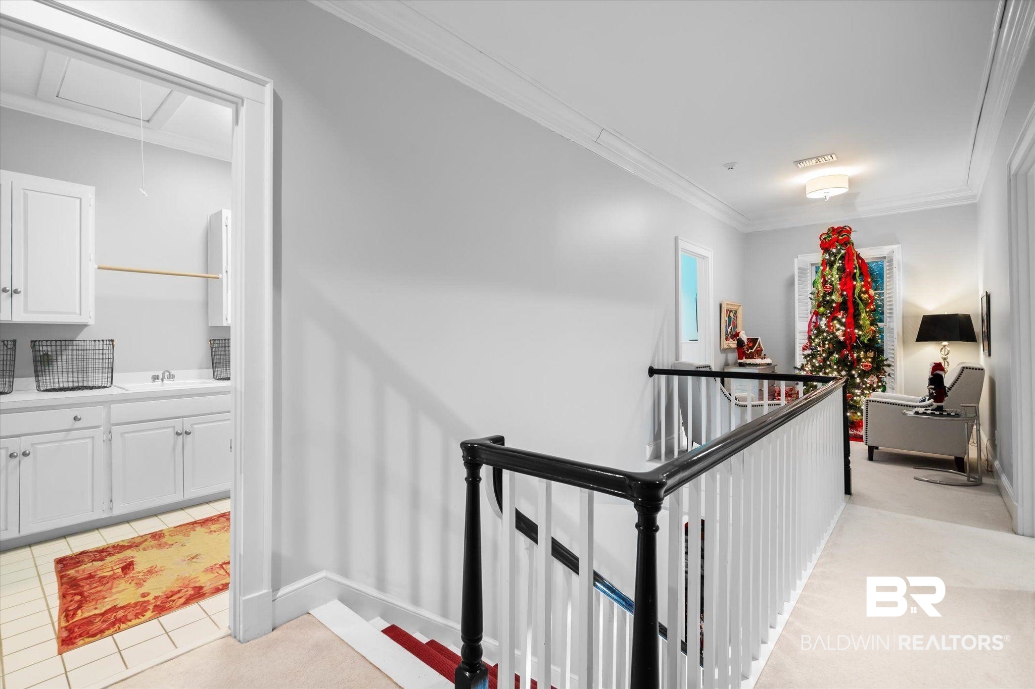 3754 The Cedars Avenue Mobile, AL 36608 - Photo 29 of 42
