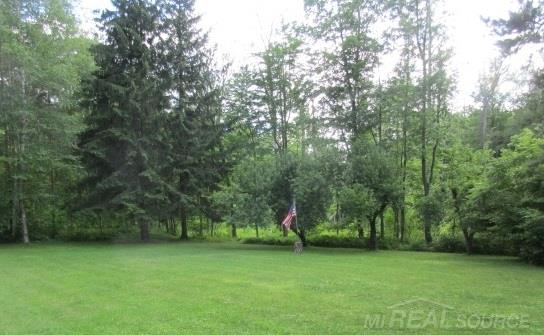 2505 North Ridge Road Carsonville, MI 48419 - Photo 3 of 37 31324034-2.JPG