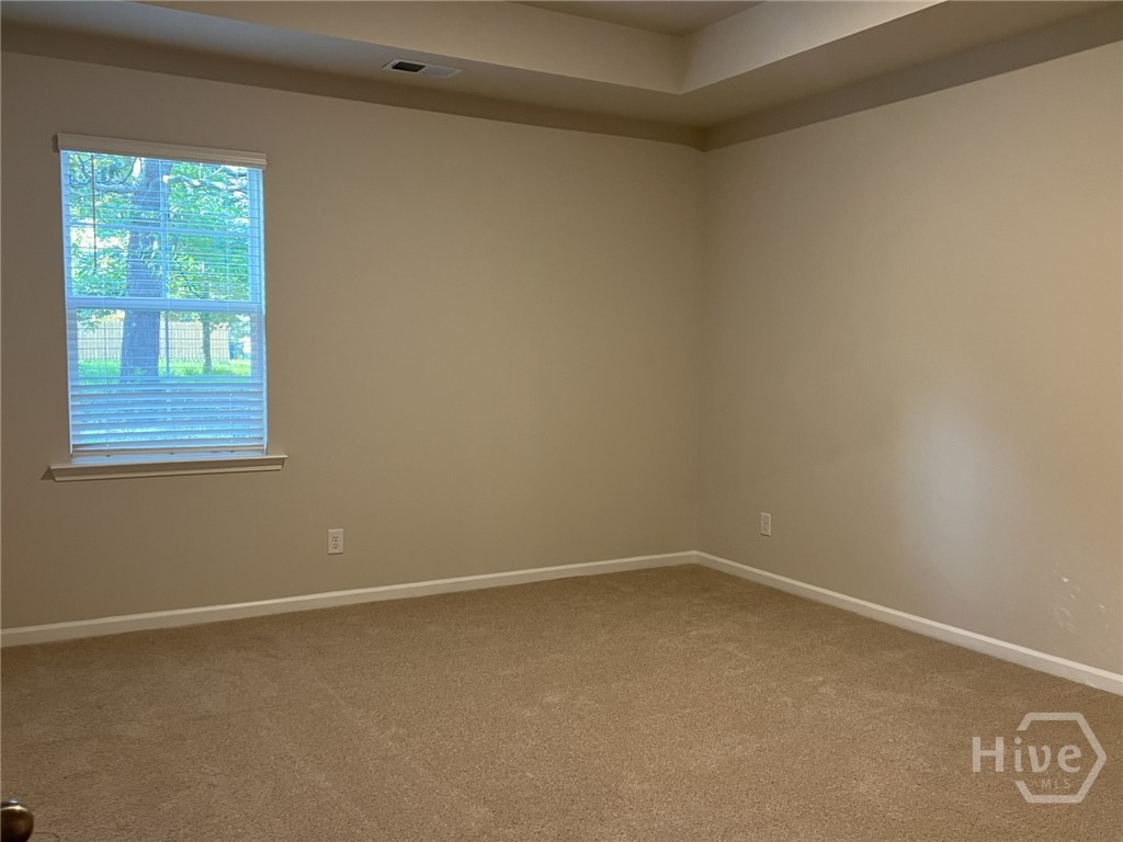 103 Warren Street Rincon, GA 31326 - Photo 9 of 16