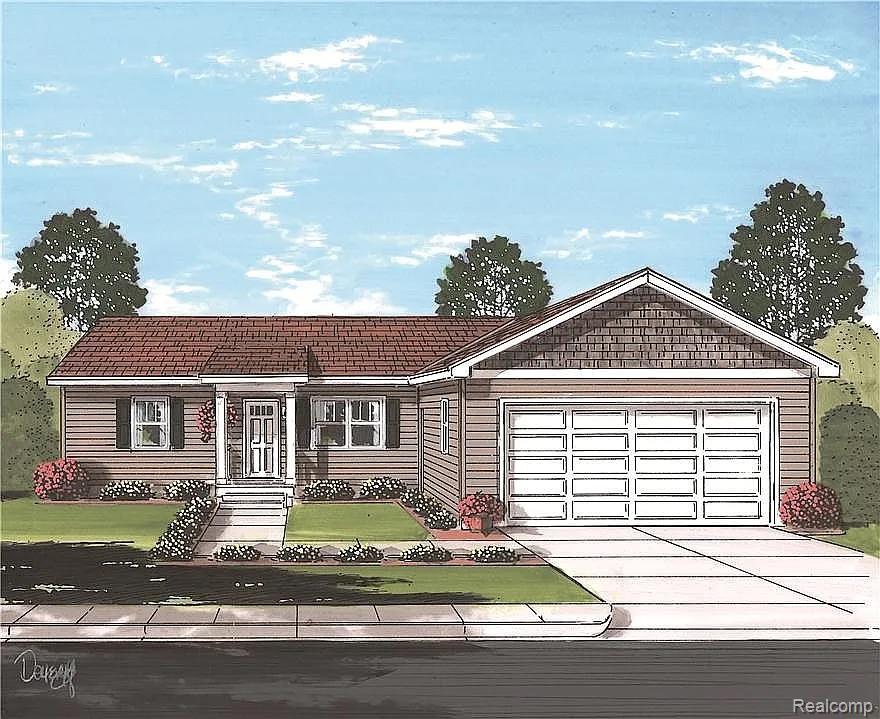 31450 Beverly Road Romulus, MI 48174 - Photo 1 of 10 8fade768ee98f9aebded9bb564de4731-cc_ft_1536.jpeg