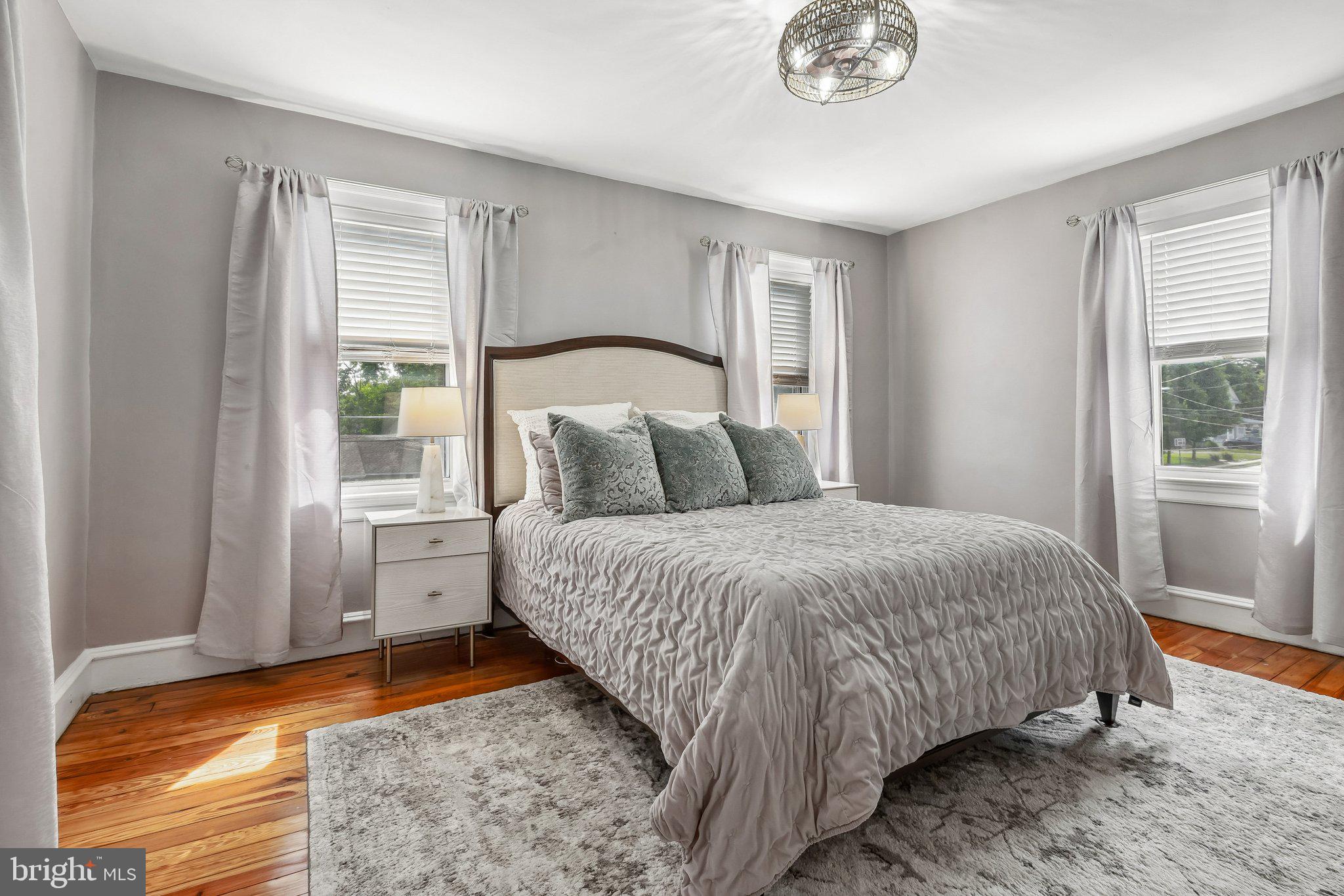 16 Highland Terrace Pitman, NJ 08071 - Photo 12 of 23