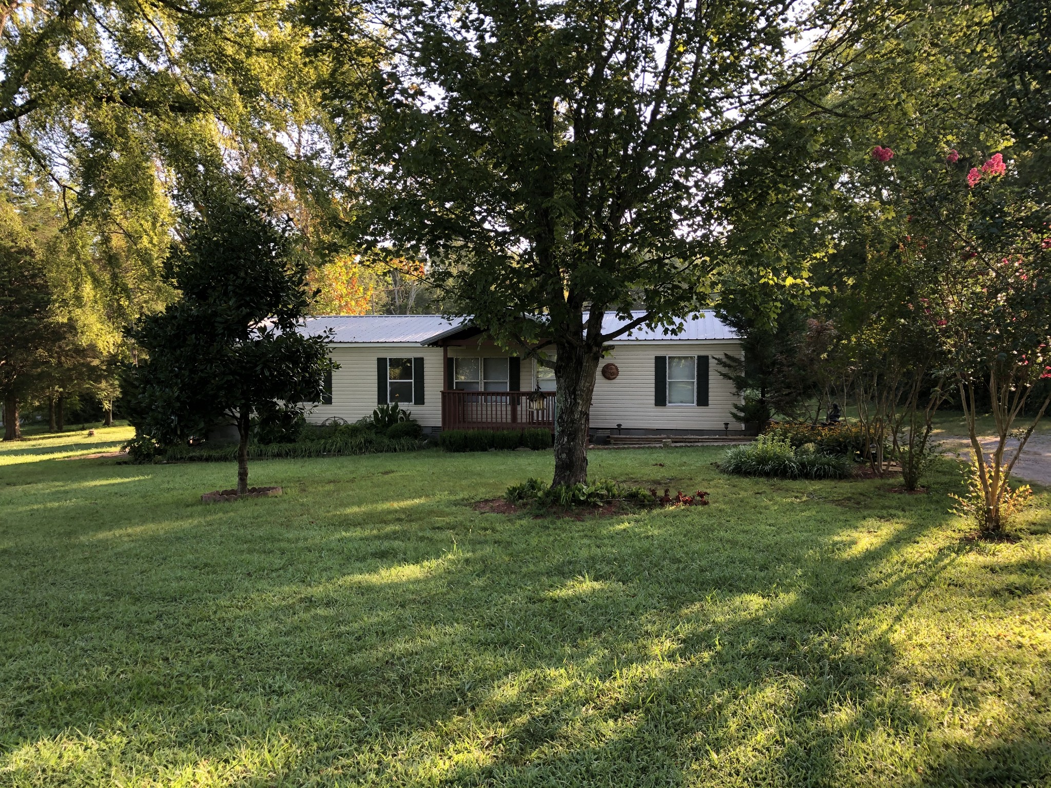 919 Canoe Branch Road Lebanon, TN 37087 - Photo 1 of 11 Gallery Image 1