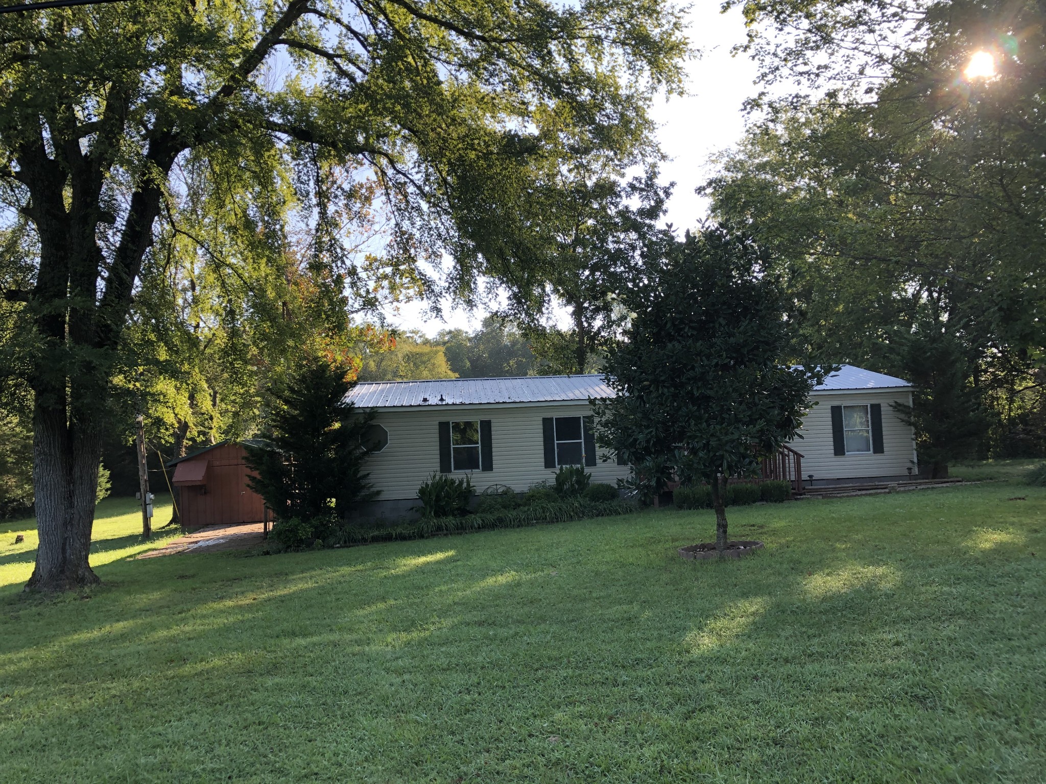 919 Canoe Branch Road Lebanon, TN 37087 - Photo 2 of 11 Gallery Image 2
