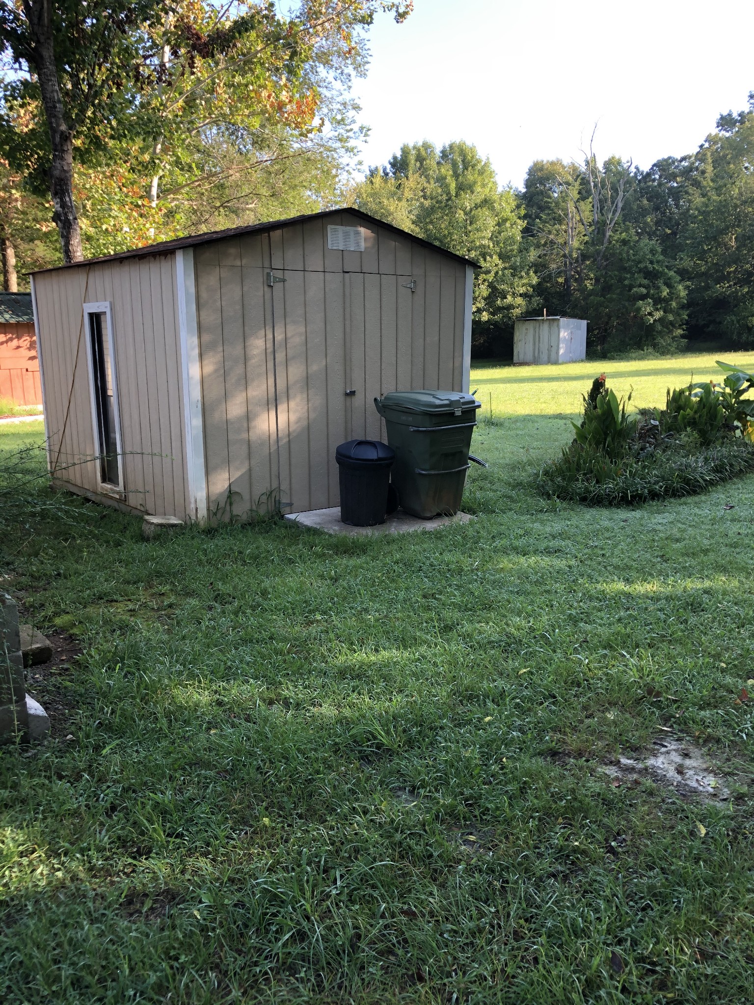 919 Canoe Branch Road Lebanon, TN 37087 - Photo 6 of 11 Gallery Image 6