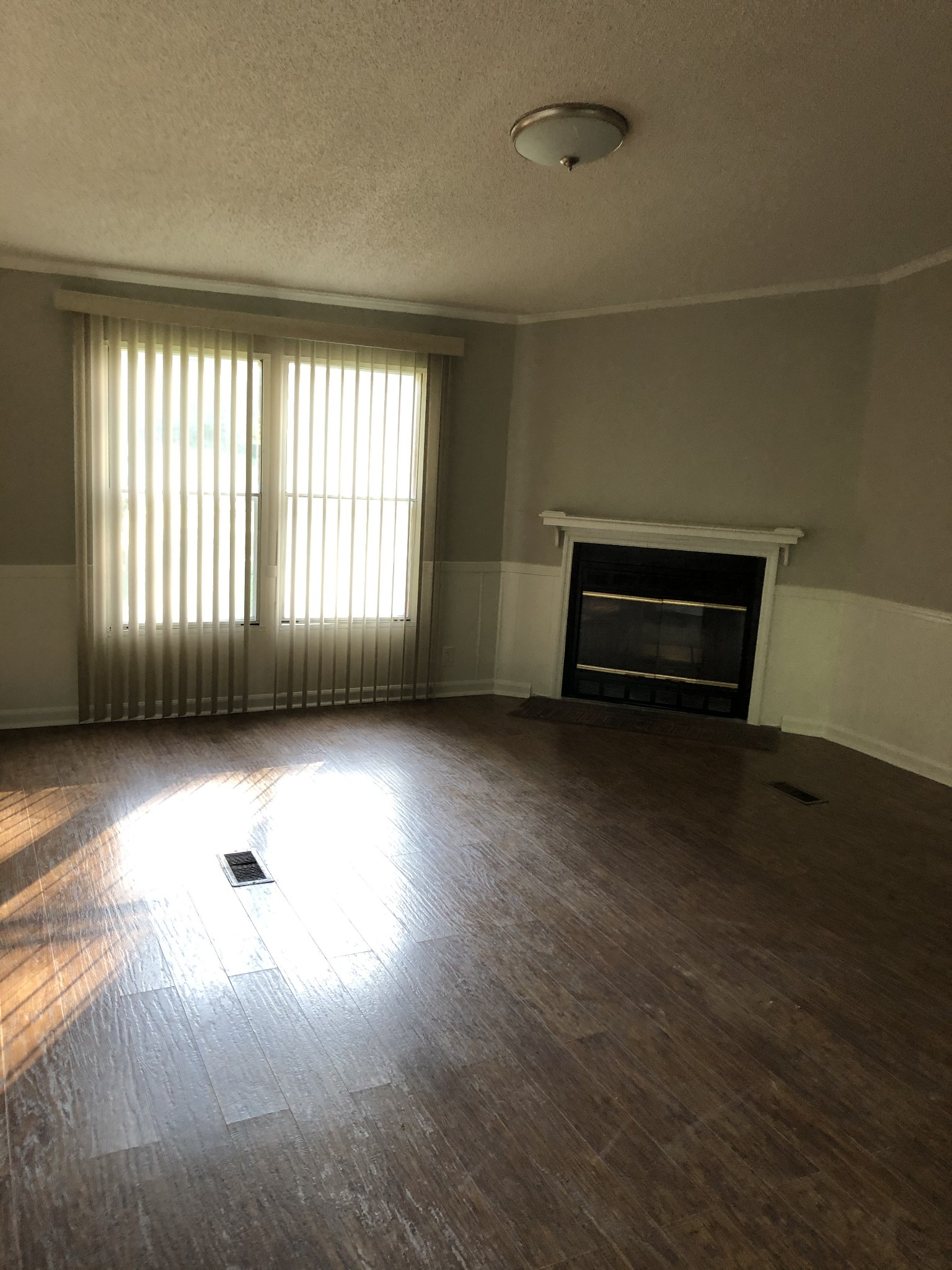 919 Canoe Branch Road Lebanon, TN 37087 - Photo 7 of 11 Gallery Image 7