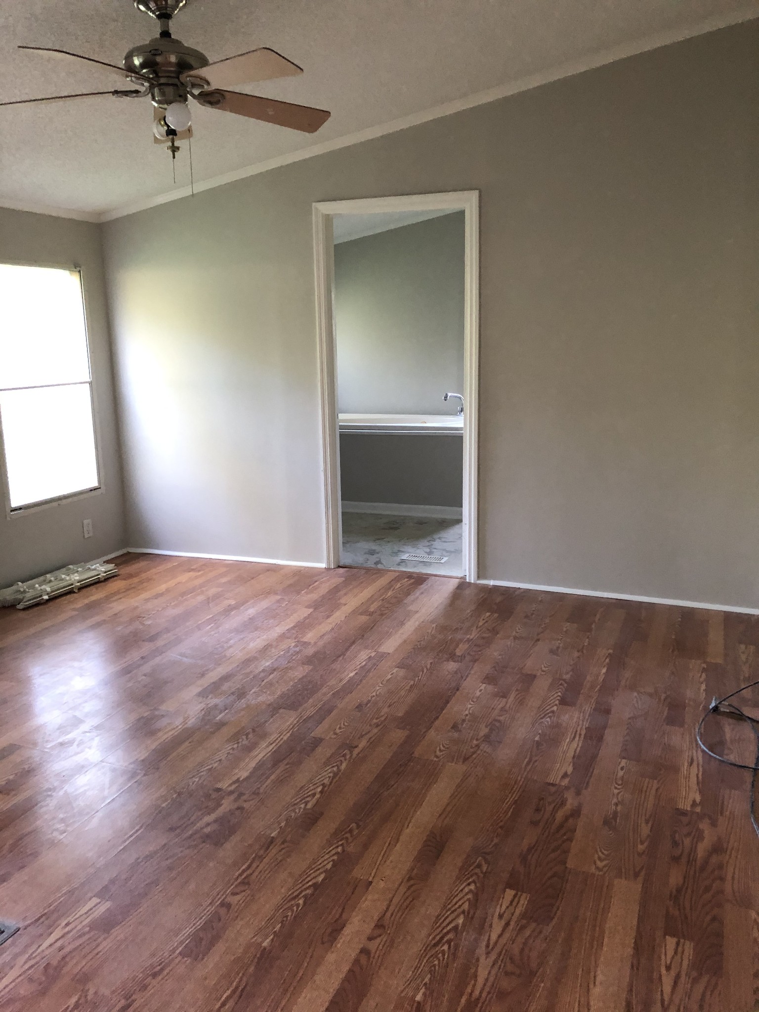 919 Canoe Branch Road Lebanon, TN 37087 - Photo 10 of 11 Gallery Image 10