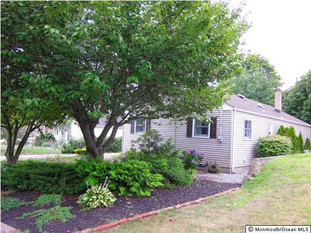 2217 Old Mill Road Spring Lake Heights, NJ 07762 - Photo 1 of 3 Primary Photo