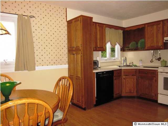 2217 Old Mill Road Spring Lake Heights, NJ 07762 - Photo 2 of 3 Additional Photo