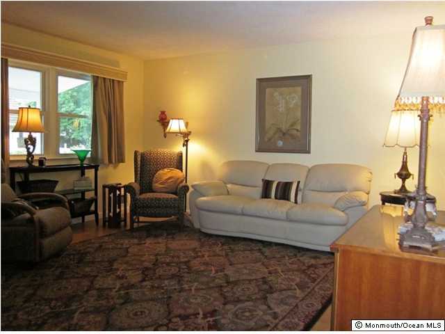 2217 Old Mill Road Spring Lake Heights, NJ 07762 - Photo 3 of 3 Additional Photo