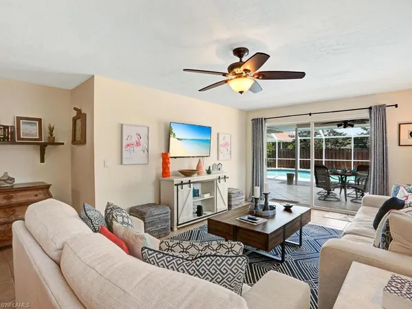 $4,000 | 625 97th Avenue North, Naples, FL 34108