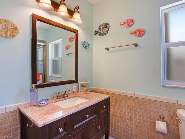 $4,000 | 625 97th Avenue North, Naples, FL 34108