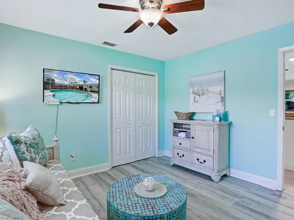 $4,000 | 625 97th Avenue North, Naples, FL 34108