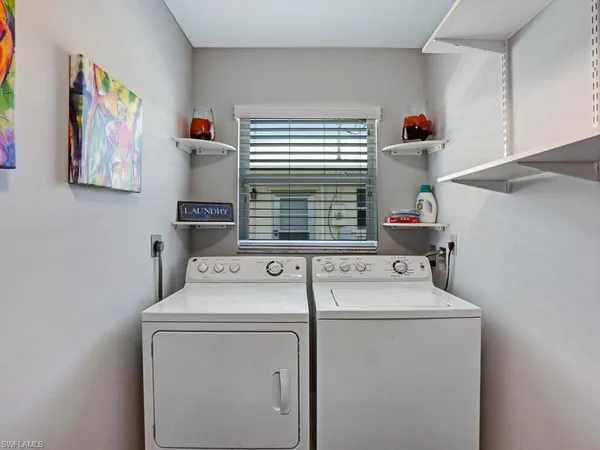 $4,000 | 625 97th Avenue North, Naples, FL 34108