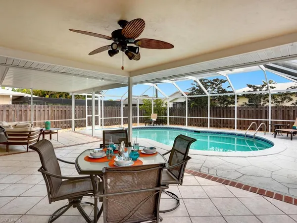 $4,000 | 625 97th Avenue North, Naples, FL 34108