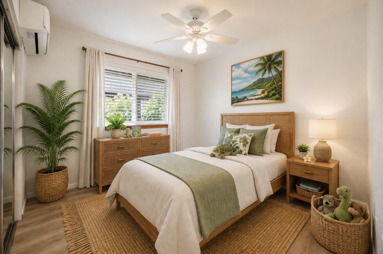4850 Hauaala Road Kapaa, HI 96746 - Photo 12 of 30