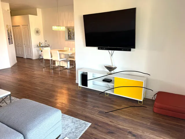 $5,595 | 54 Pine Valley Drive, Rancho Mirage, CA 92270