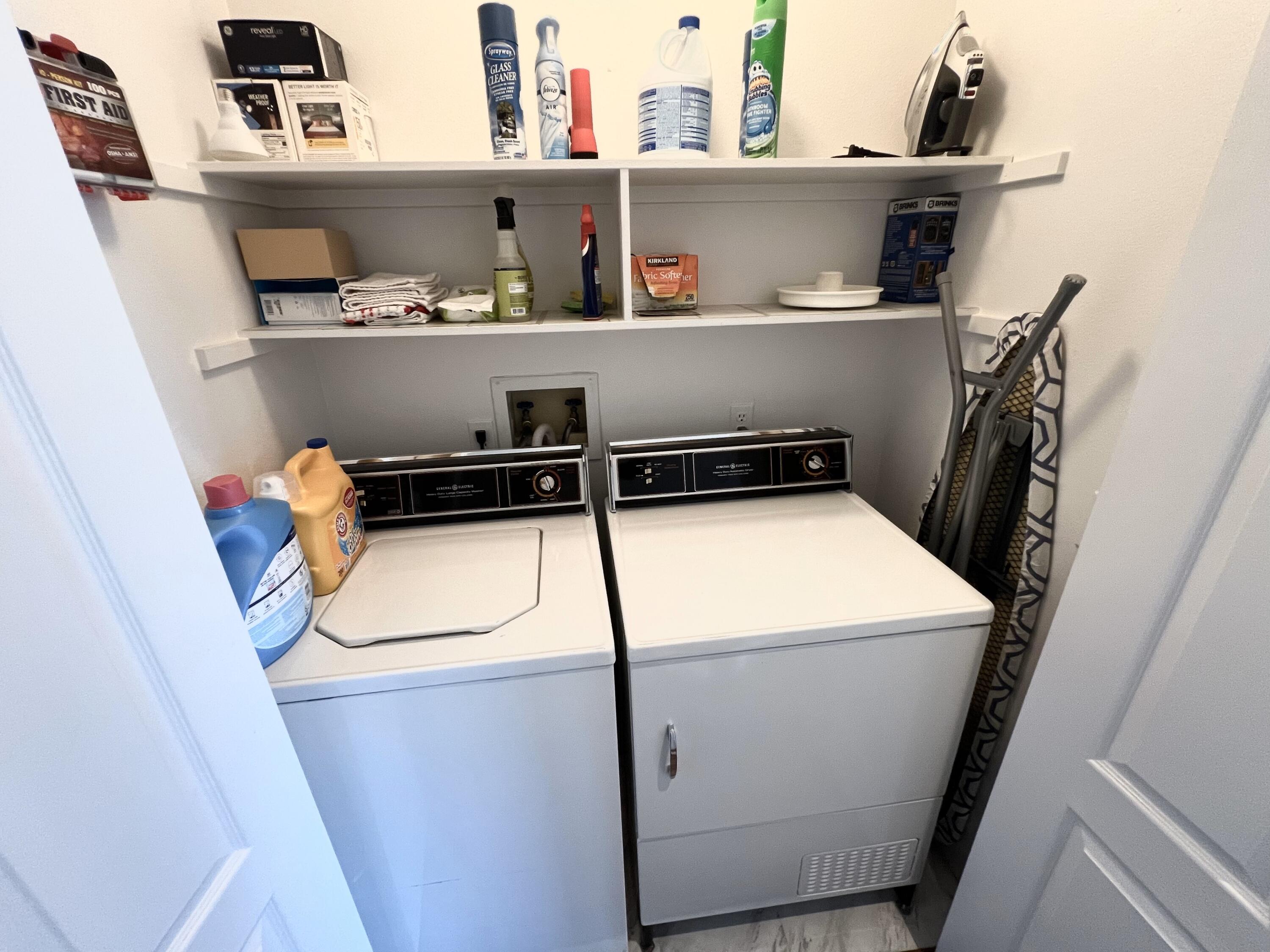 54 Pine Valley Drive Rancho Mirage, CA 92270 - Photo 12 of 31 IMG_2138