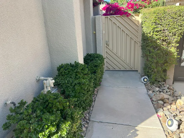 $5,595 | 54 Pine Valley Drive, Rancho Mirage, CA 92270
