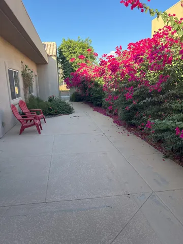 $5,595 | 54 Pine Valley Drive, Rancho Mirage, CA 92270