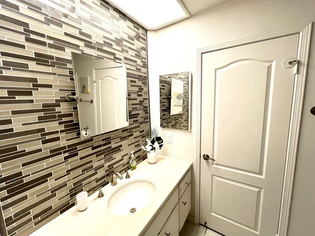 $5,595 | 54 Pine Valley Drive, Rancho Mirage, CA 92270