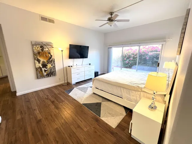 $5,595 | 54 Pine Valley Drive, Rancho Mirage, CA 92270