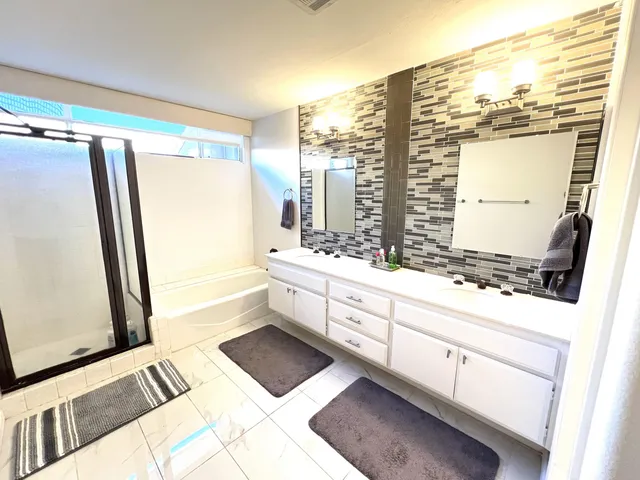 $5,595 | 54 Pine Valley Drive, Rancho Mirage, CA 92270