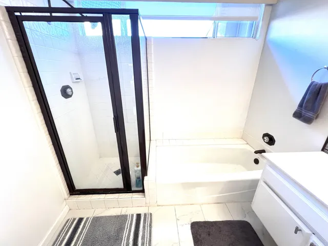 $5,595 | 54 Pine Valley Drive, Rancho Mirage, CA 92270