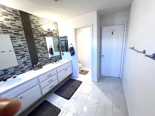 $5,595 | 54 Pine Valley Drive, Rancho Mirage, CA 92270