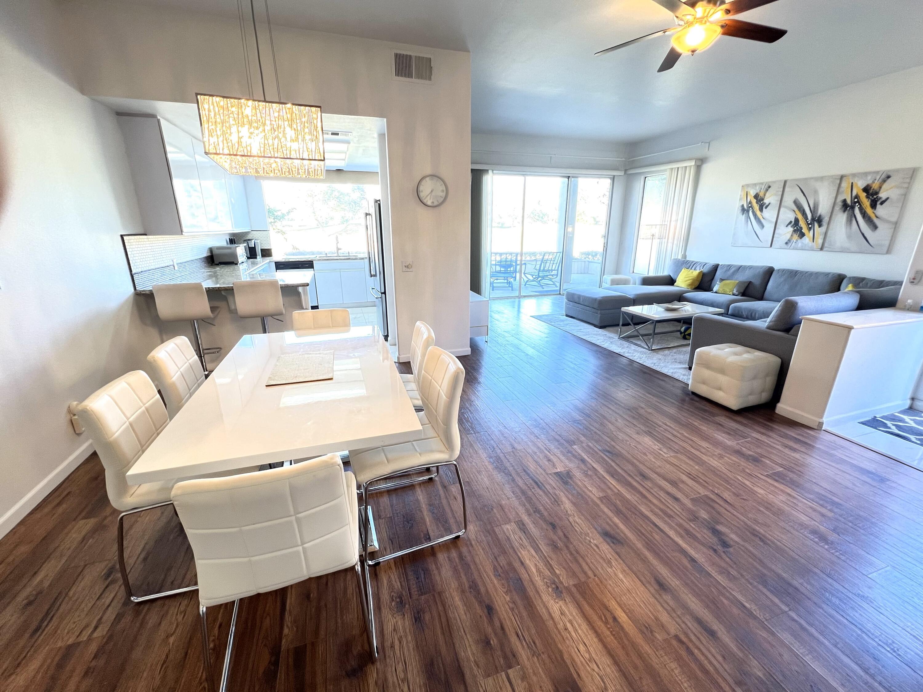 54 Pine Valley Drive Rancho Mirage, CA 92270 - Photo 20 of 31 IMG_2165