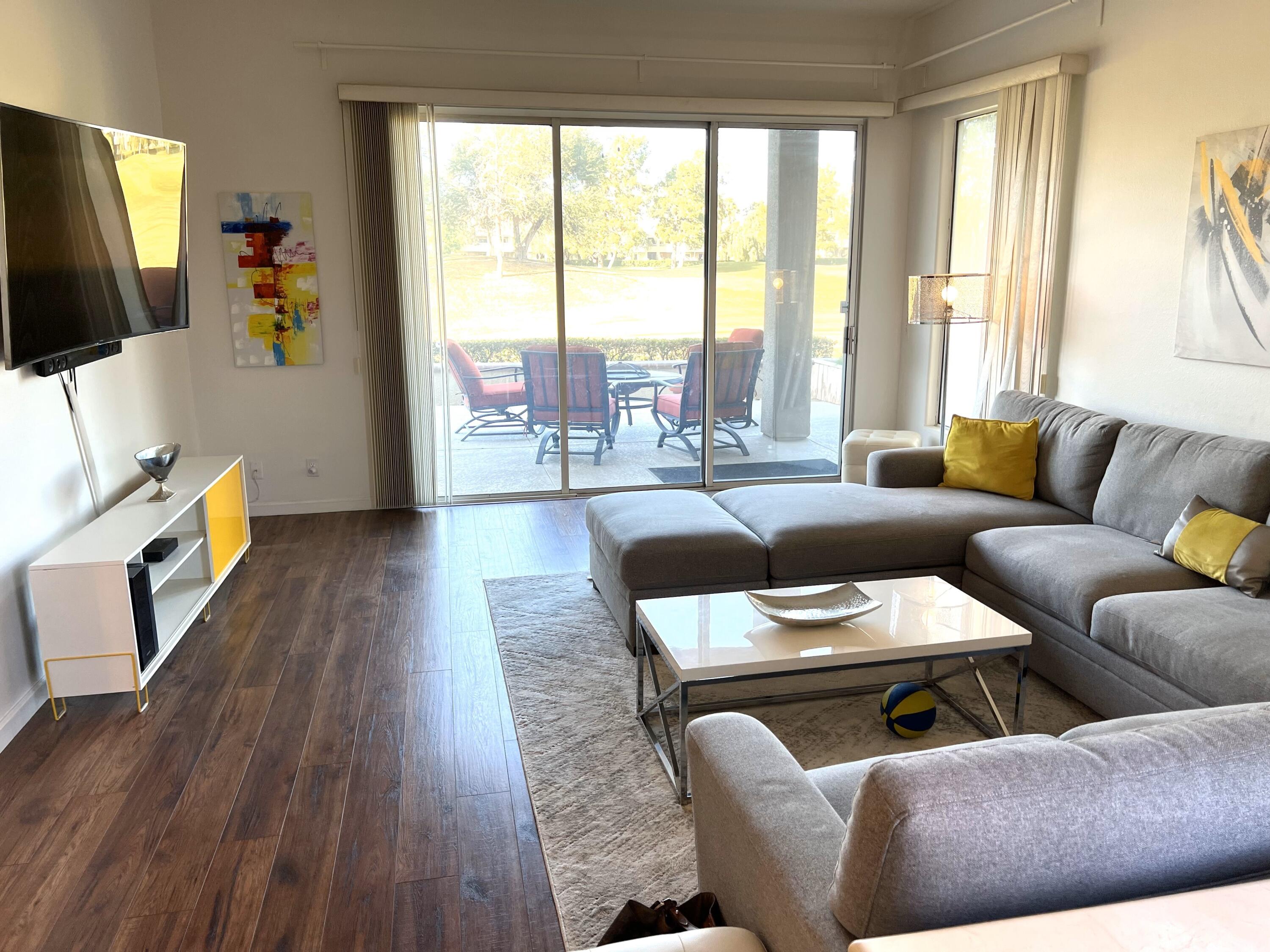 54 Pine Valley Drive Rancho Mirage, CA 92270 - Photo 2 of 31 IMG_2184