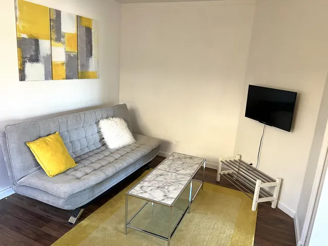 $5,595 | 54 Pine Valley Drive, Rancho Mirage, CA 92270