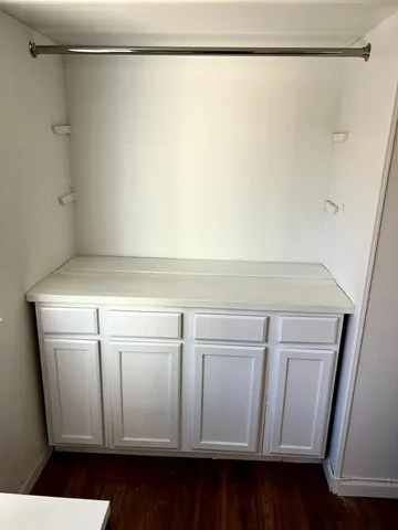 $5,595 | 54 Pine Valley Drive, Rancho Mirage, CA 92270