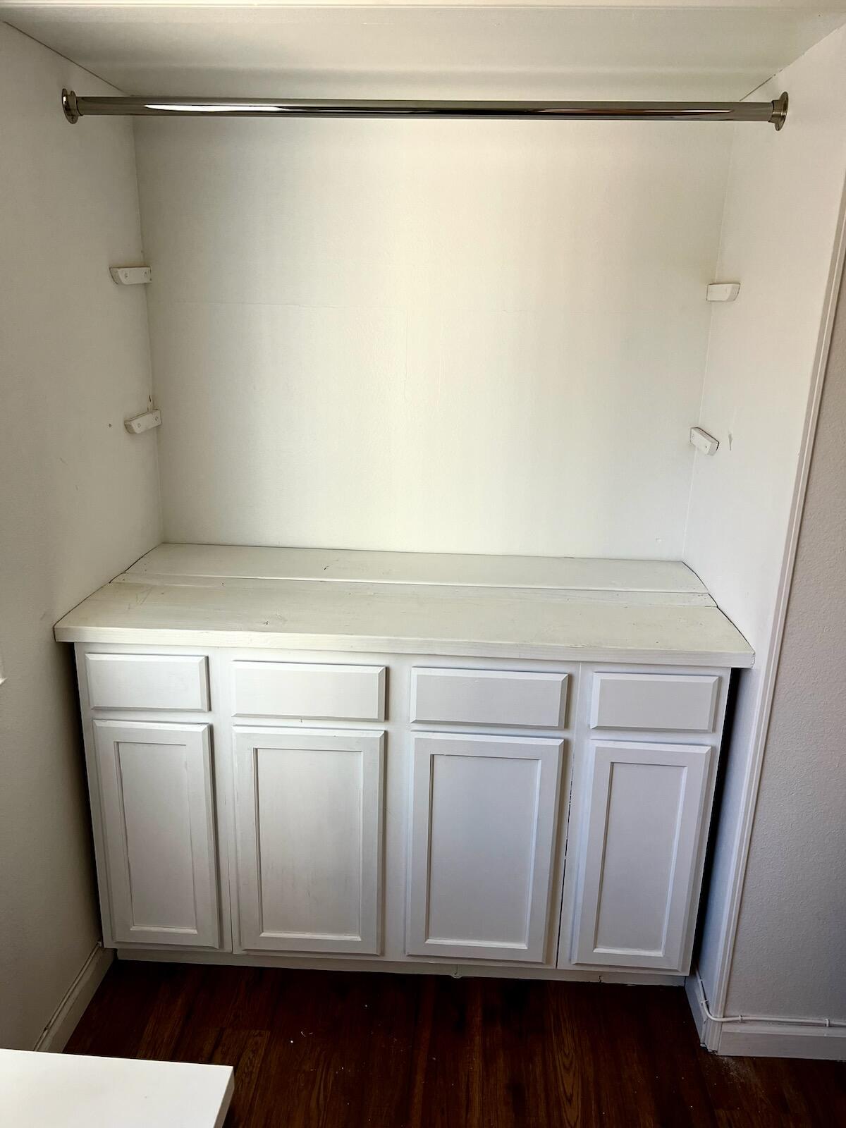 54 Pine Valley Drive Rancho Mirage, CA 92270 - Photo 24 of 31 IMG_2273001