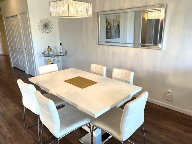 $5,595 | 54 Pine Valley Drive, Rancho Mirage, CA 92270