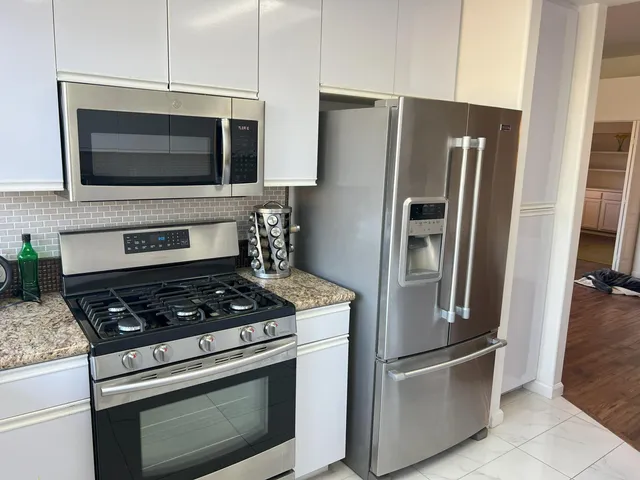 $5,595 | 54 Pine Valley Drive, Rancho Mirage, CA 92270