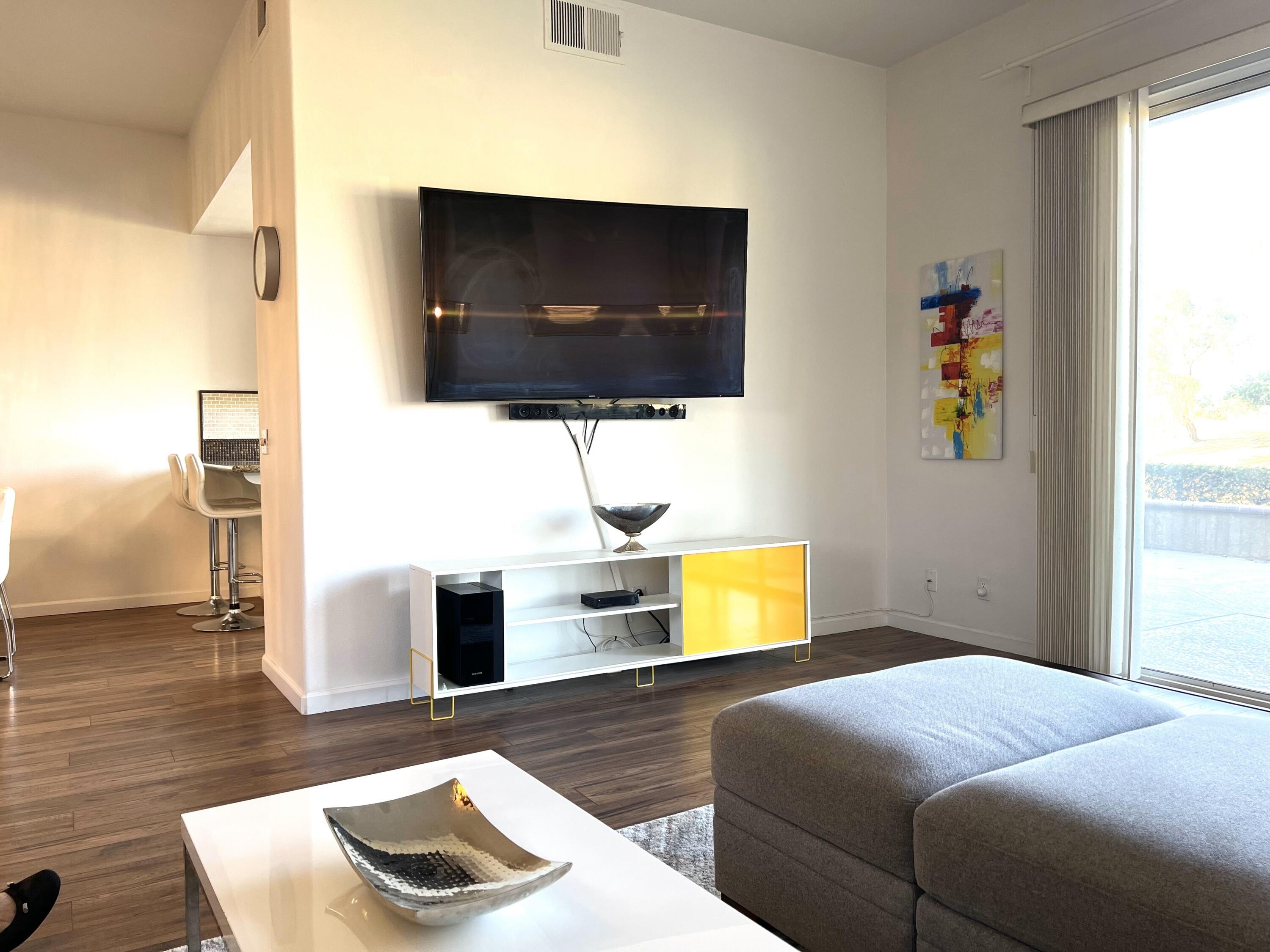 54 Pine Valley Drive Rancho Mirage, CA 92270 - Photo 27 of 31 IMG_2194