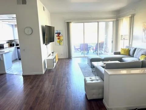 $5,595 | 54 Pine Valley Drive, Rancho Mirage, CA 92270