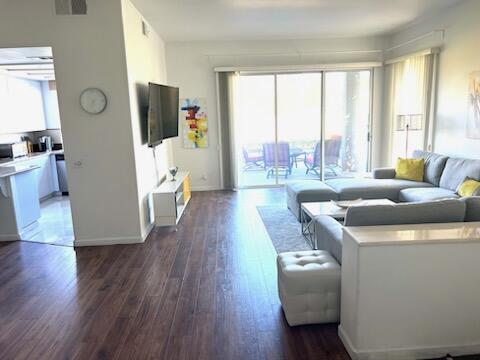 54 Pine Valley Drive Rancho Mirage, CA 92270 - Photo 28 of 31 IMG_2267