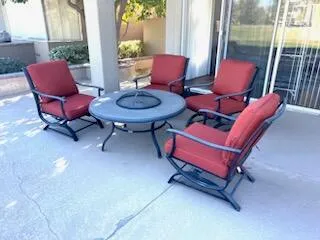 $5,595 | 54 Pine Valley Drive, Rancho Mirage, CA 92270