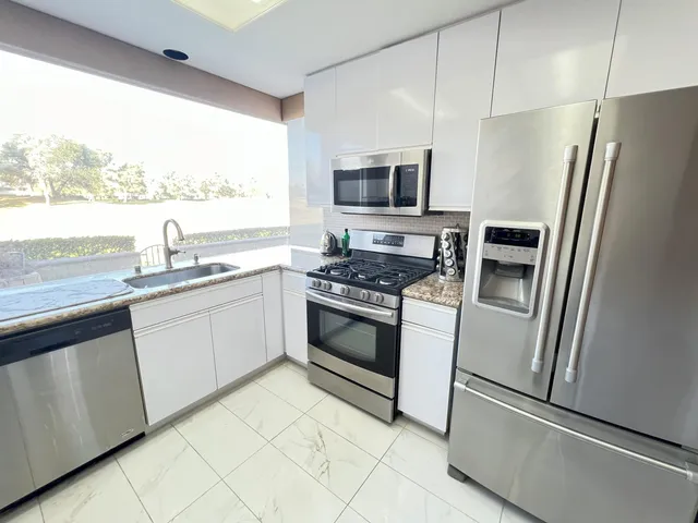 $5,595 | 54 Pine Valley Drive, Rancho Mirage, CA 92270